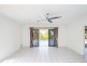 7 Eleanor Close, Mooroobool QLD 4870