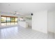 7 Eleanor Close, Mooroobool QLD 4870