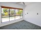 7 Eleanor Close, Mooroobool QLD 4870