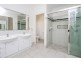 7 Eleanor Close, Mooroobool QLD 4870
