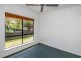 7 Eleanor Close, Mooroobool QLD 4870