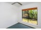 7 Eleanor Close, Mooroobool QLD 4870