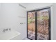 7 Eleanor Close, Mooroobool QLD 4870