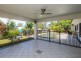 7 Eleanor Close, Mooroobool QLD 4870
