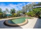 7 Eleanor Close, Mooroobool QLD 4870