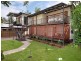 37 Law Street, Cairns North QLD 4870