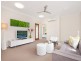 37 Law Street, Cairns North QLD 4870