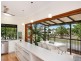37 Law Street, Cairns North QLD 4870