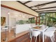 37 Law Street, Cairns North QLD 4870