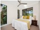 37 Law Street, Cairns North QLD 4870