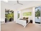 37 Law Street, Cairns North QLD 4870