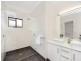 37 Law Street, Cairns North QLD 4870
