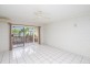 43/93 Birch Street, Manunda QLD 4870