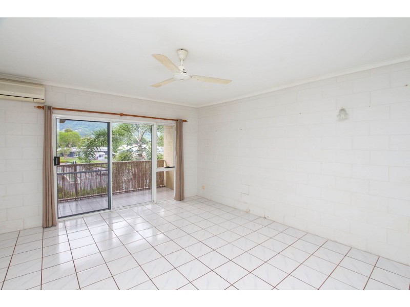 43/93 Birch Street, Manunda QLD 4870