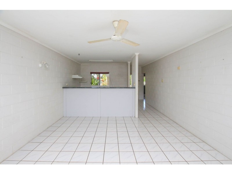 43/93 Birch Street, Manunda QLD 4870