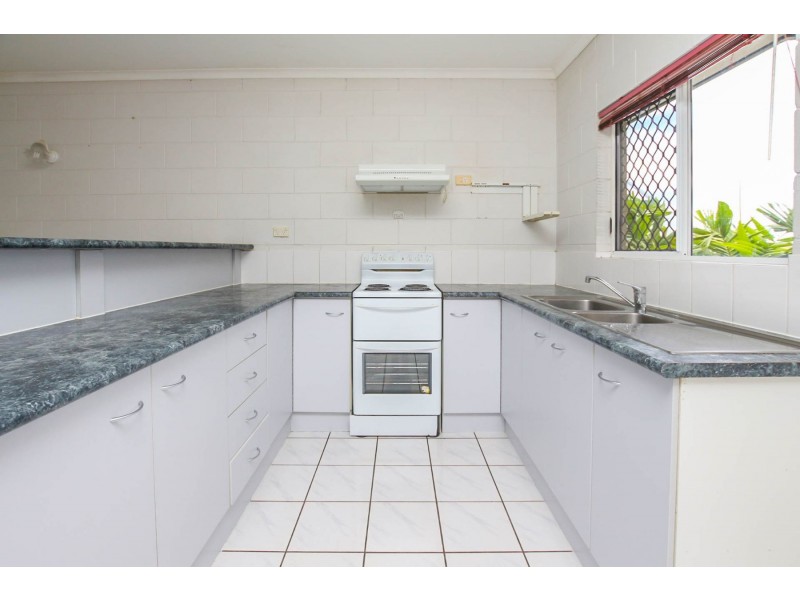 43/93 Birch Street, Manunda QLD 4870