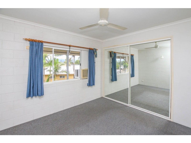 43/93 Birch Street, Manunda QLD 4870