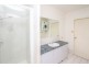 43/93 Birch Street, Manunda QLD 4870