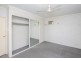 43/93 Birch Street, Manunda QLD 4870