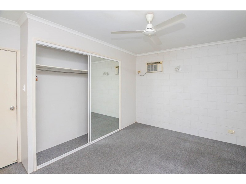 43/93 Birch Street, Manunda QLD 4870