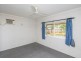 43/93 Birch Street, Manunda QLD 4870