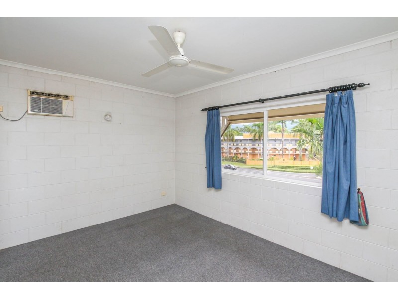43/93 Birch Street, Manunda QLD 4870