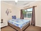 80 Callum Street, Mooroobool QLD 4870