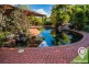 13b Junction Street, Edge Hill QLD 4870