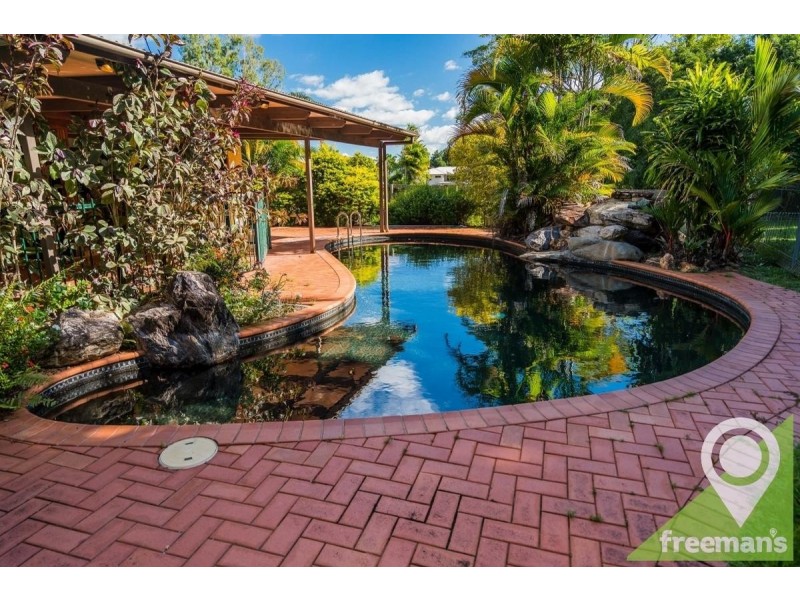 13b Junction Street, Edge Hill QLD 4870