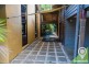 13b Junction Street, Edge Hill QLD 4870