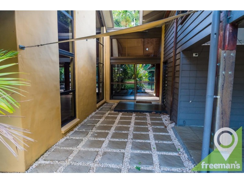 13b Junction Street, Edge Hill QLD 4870