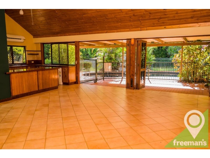 13b Junction Street, Edge Hill QLD 4870
