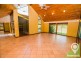 13b Junction Street, Edge Hill QLD 4870