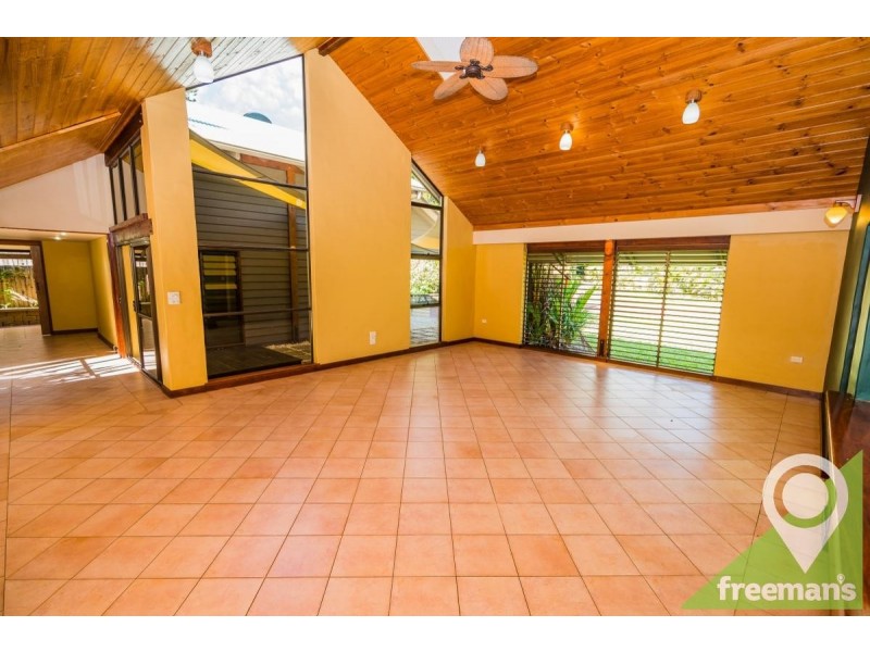 13b Junction Street, Edge Hill QLD 4870