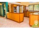 13b Junction Street, Edge Hill QLD 4870