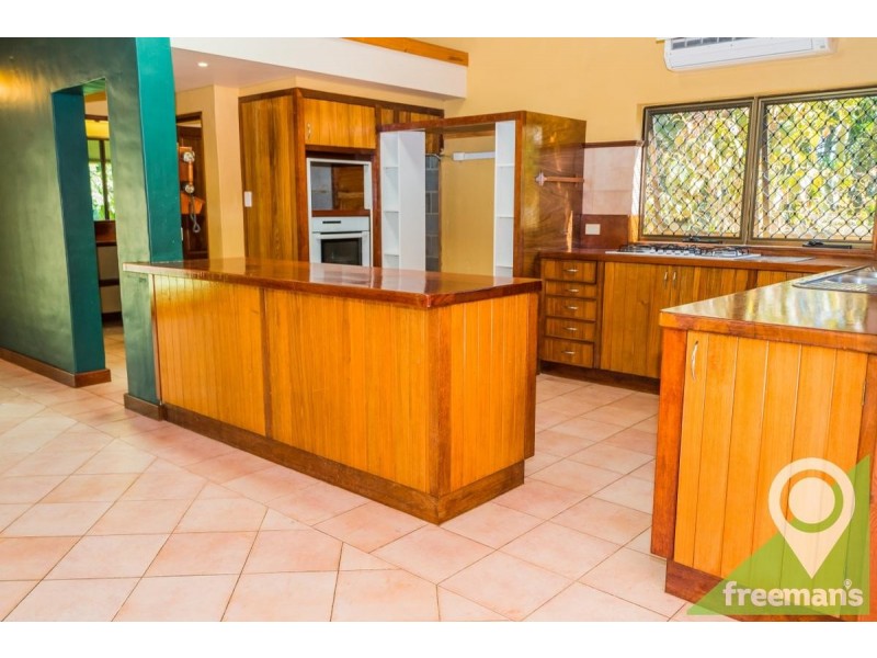 13b Junction Street, Edge Hill QLD 4870