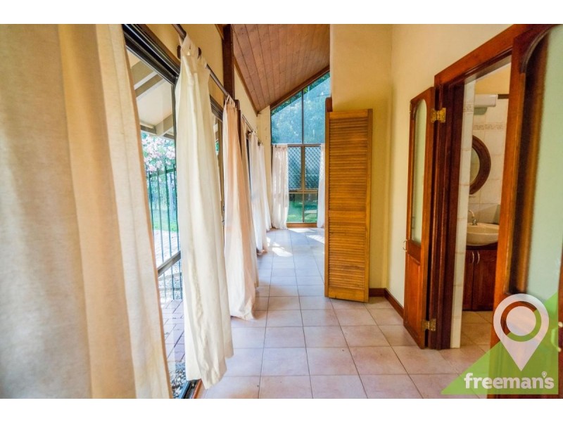13b Junction Street, Edge Hill QLD 4870