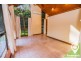 13b Junction Street, Edge Hill QLD 4870