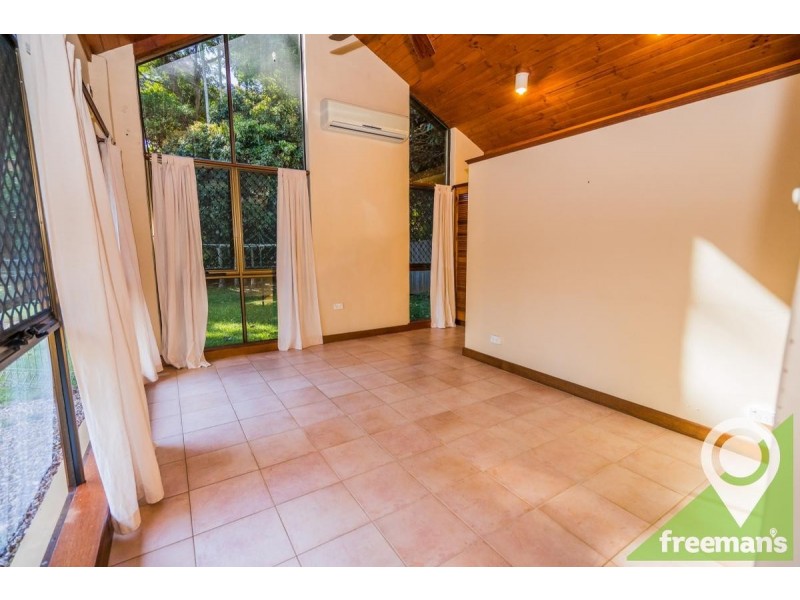 13b Junction Street, Edge Hill QLD 4870