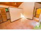 13b Junction Street, Edge Hill QLD 4870