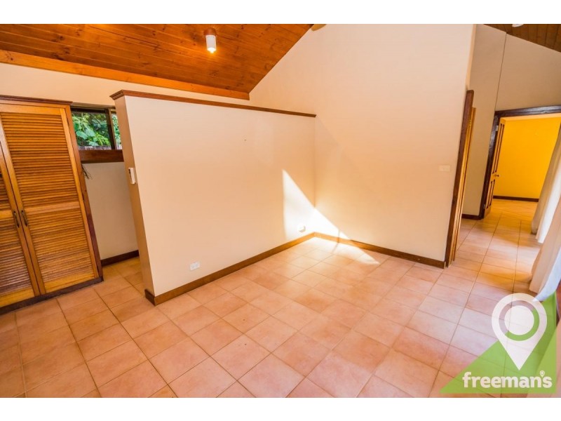 13b Junction Street, Edge Hill QLD 4870