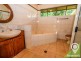 13b Junction Street, Edge Hill QLD 4870