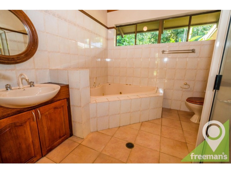 13b Junction Street, Edge Hill QLD 4870