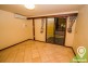 13b Junction Street, Edge Hill QLD 4870