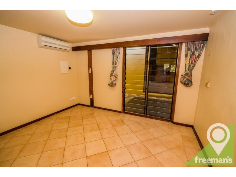 13b Junction Street, Edge Hill QLD 4870