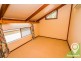 13b Junction Street, Edge Hill QLD 4870