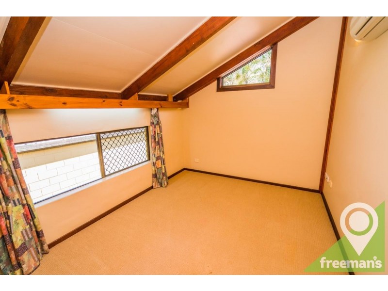 13b Junction Street, Edge Hill QLD 4870