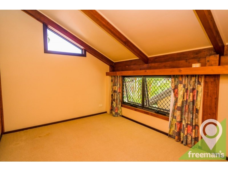 13b Junction Street, Edge Hill QLD 4870