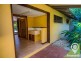 13b Junction Street, Edge Hill QLD 4870