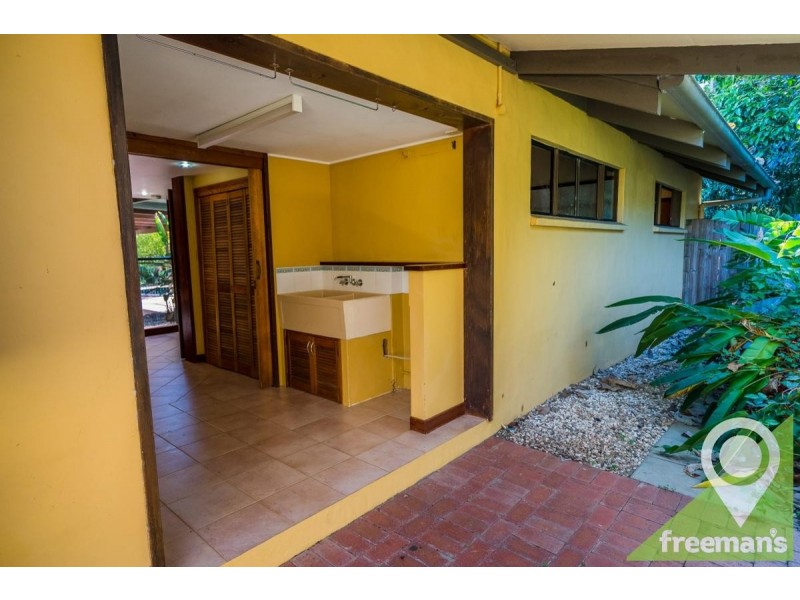 13b Junction Street, Edge Hill QLD 4870